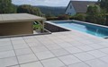 JERSEY 21 30x60x2 CM